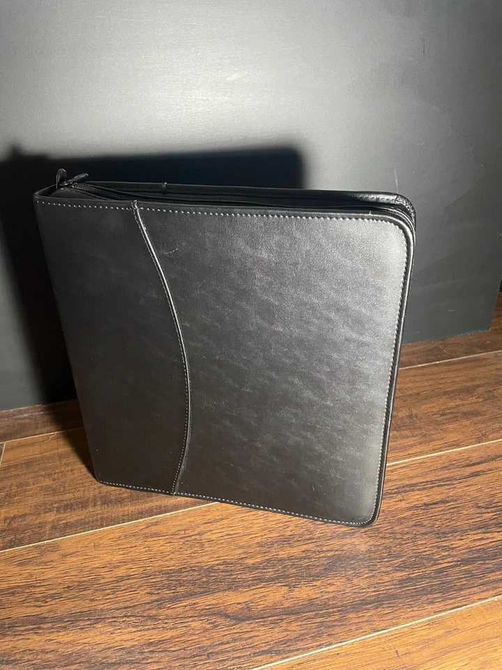 Targus World Pack - Missing US and EUROPE small - Image 2 of 3