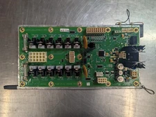 Hardt Contol Board Assembly PN.4592 (FREE SHIPPING)