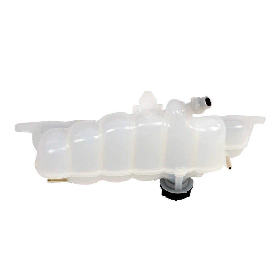 For Ford F-150 Expedition 2018-2023 Lincoln Navigator 18-22 Coolant Reservoir - Image 4 of 4