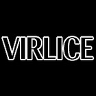 virlice
