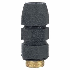 SWA STORM20 & 20S ARMOURED CABLE GLANDS M20 20MM IP68 SOLD PER PAIR