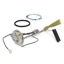 Fuel Sending Unit 38 Right Tank 1973-1974 C35c3500 Pickup Truck