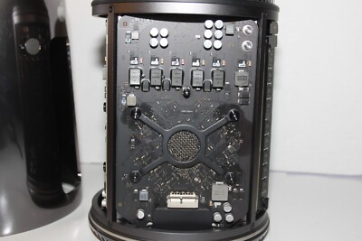 Apple Mac Pro A1481 Desktop | eBay