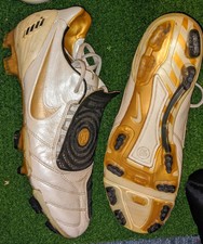 Nike Phantom Venom Elite Black Lux Pack Unboxing