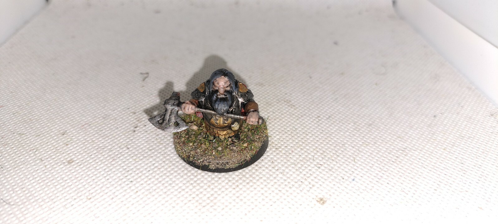 Picture 1 of 4