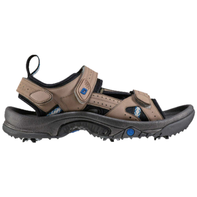 NEW! FootJoy [10] Medium GreenJoys Specialty Men Golf  display picture 1