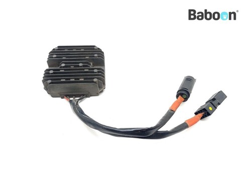 Regler Lichtmaschine BMW G 310 GS 2022- (7924676)