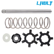 LABLT Universal Repair Kit 129496-BSU For Hydraulic Booster