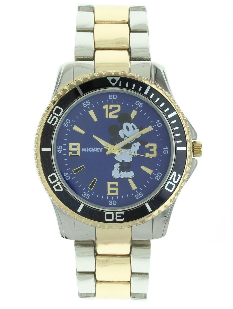 NIB collectable Men display picture 1