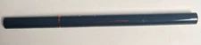 1 PIECE YBF AUTOMATIC EYE BROW PENCIL - UNIVERSAL TAUPE 0.005oz **NEW & SEALED**