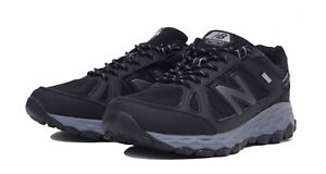 baskets new balance impermeable