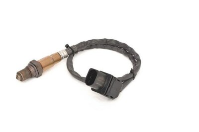 BOSCH Lambdasonde  für FORD