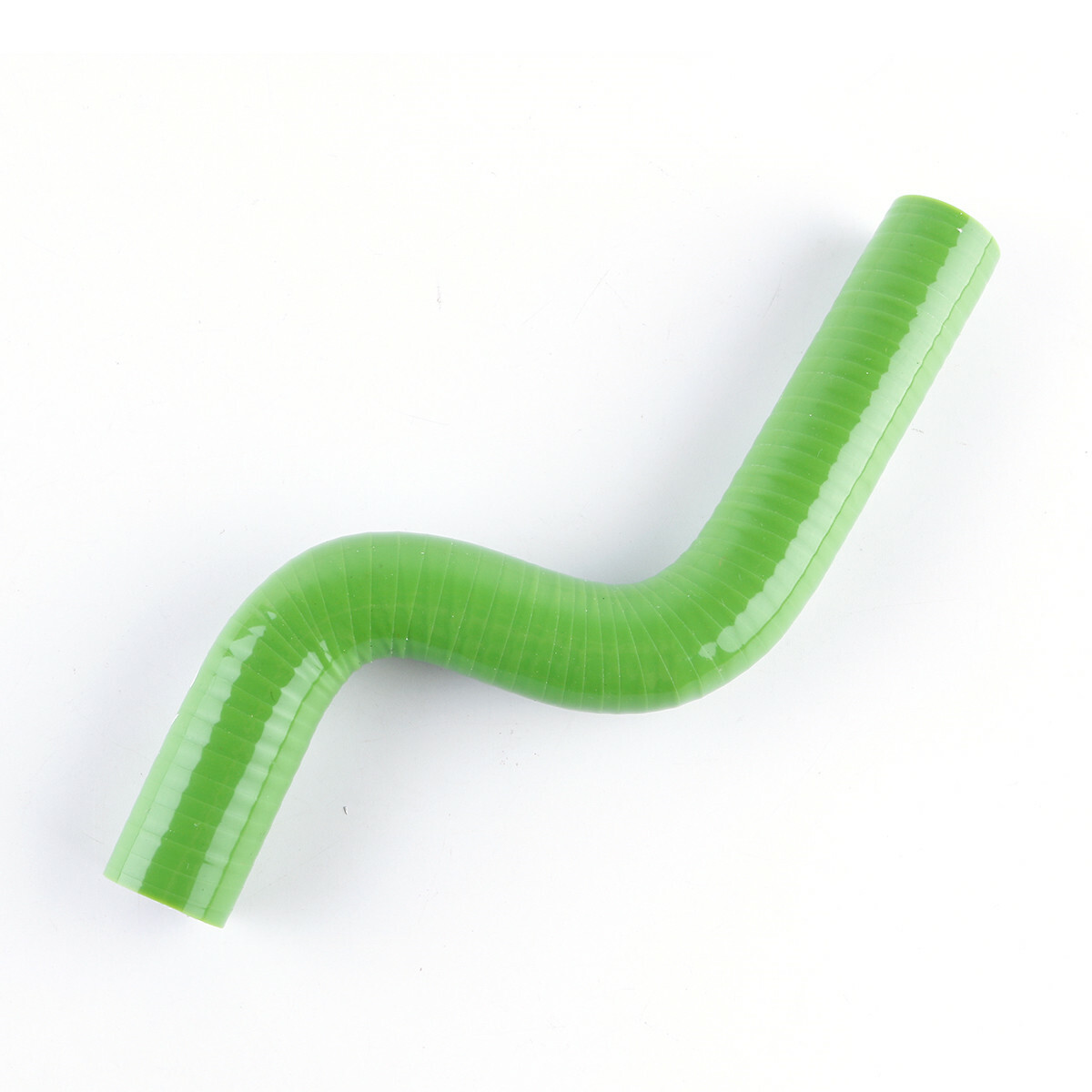 For 19982013 Kawasaki KX85 KX80 KX100 Silicone Radiator Coolant Hose