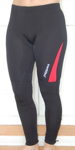 jaggad men's cycling pants