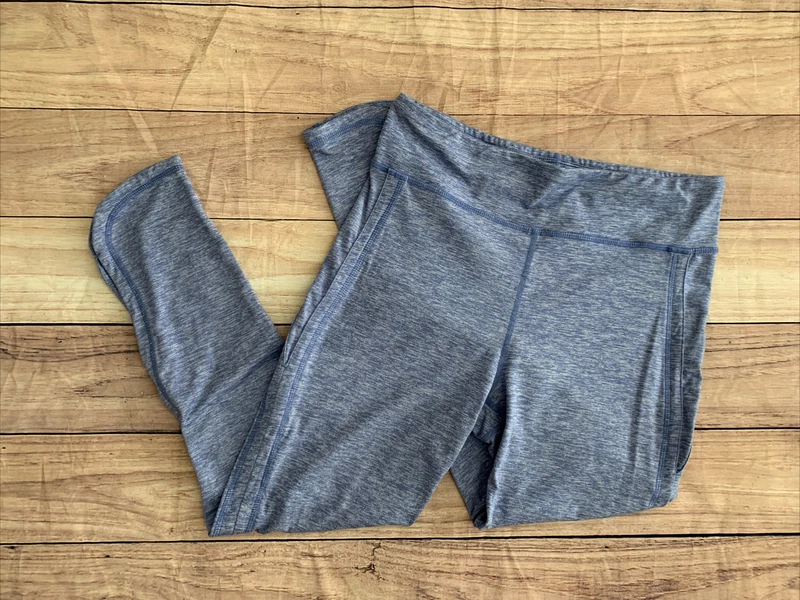 free-people-movement high rise nice leggings