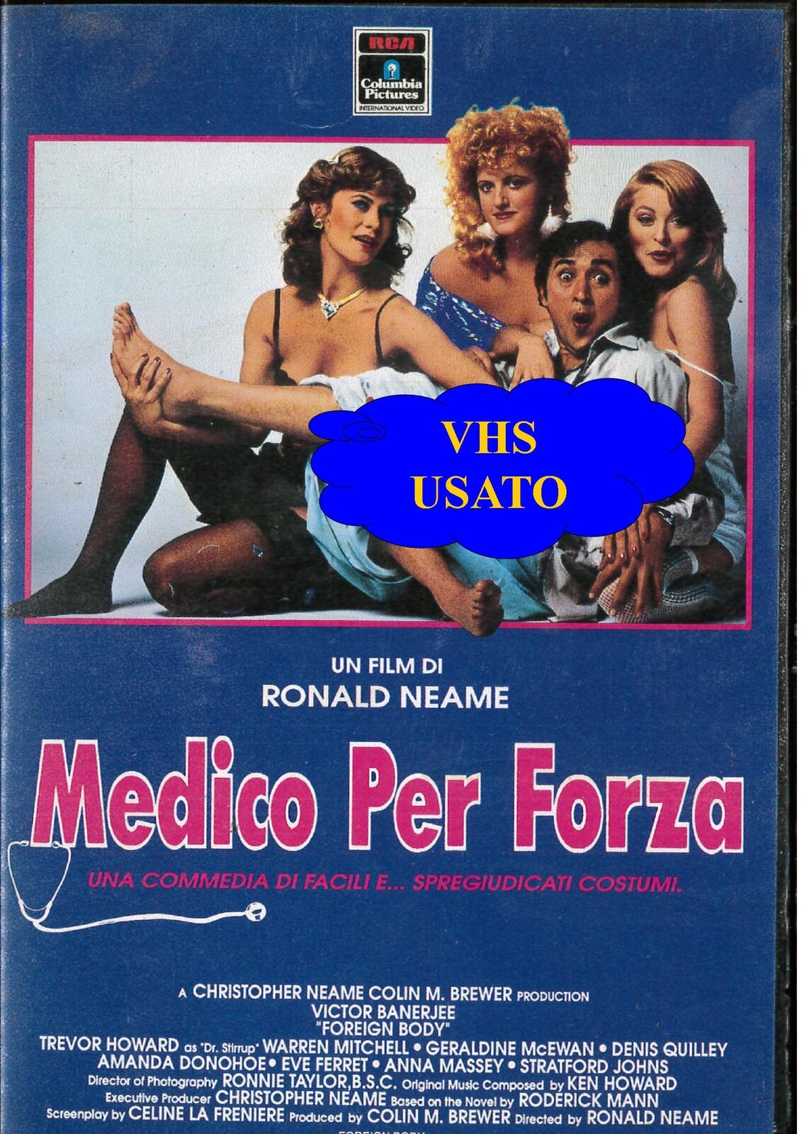 Foto 1 di 1