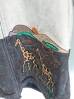 Bild 3 von 12