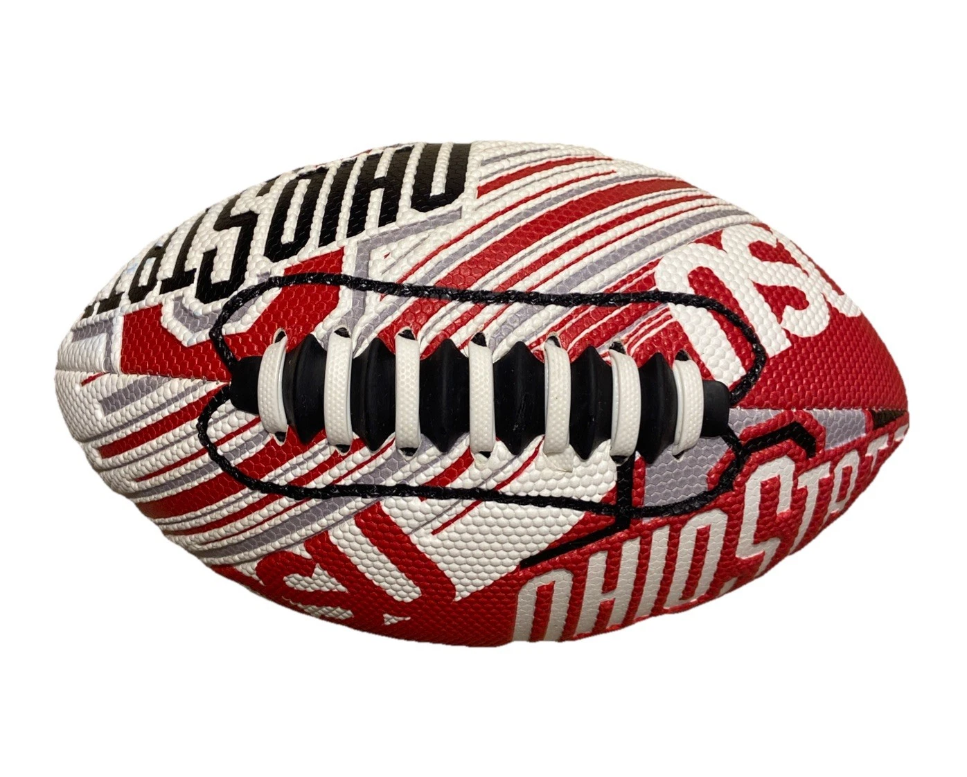 Franklin Sports Ohio State Football - Thumbnail 3