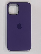 Custodia TPU Con Motivo 2489 Per Samsung, Huawei, Nokia, Xiaomi &ndash; Coverheld Multicolore