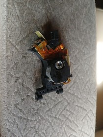 OPTICAL LASER LENS PICKUP for XBOX Consoles LOT OF 4