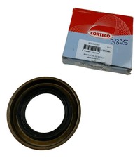 CORTECO Wellendichtring Differential 01034080B C-Klasse W204 CLS E-Klasse S212