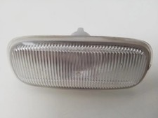 AUDI A6 Allroad 4BH, C5 Kotflügelblinker vorne rechts 4B0949127 2001 33913836