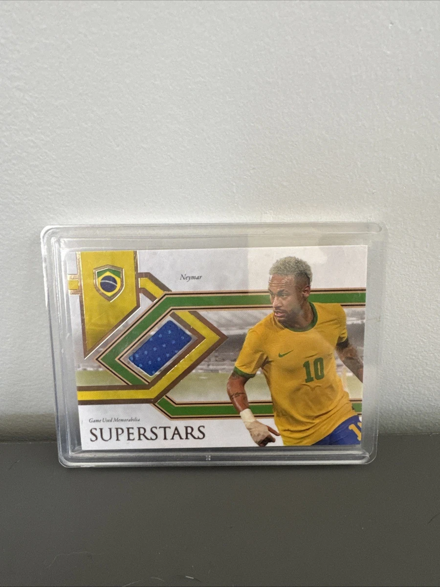 2021-22 Futera Unique World Football Soccer Trading Cards for sale