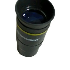 Bresser PL 26mm Telescope Eyepiece 1.25  Plossl Multi-Coated