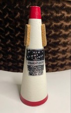 New Stoneline Straight Mute For Trumpet