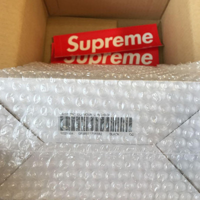 supreme hysteric glamour Lunchbox Set 赤 | eBay