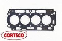 Corteco 49366744 Dichtung FüR Zylinderkopf Zylinderkopfdichtung Dichtung