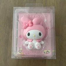 Sanrio My Melody Smartphone Grip