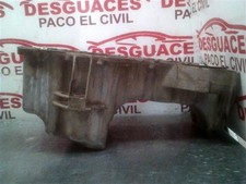 Moteur Renault KANGOO