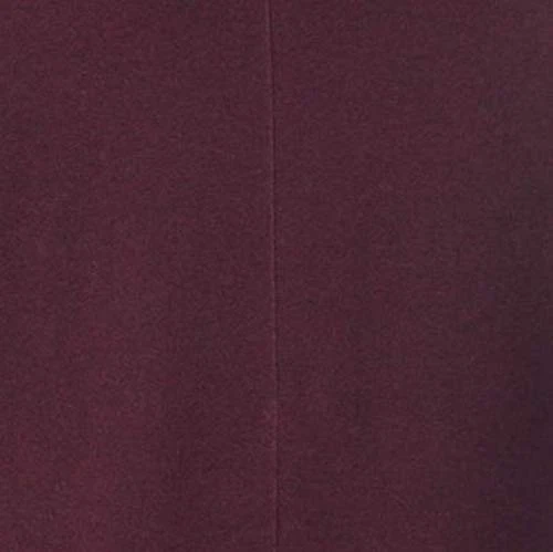 Kirkland подпись женщин флис Crewneck пуловер толстовка фиолетовый L новый с Ярлыками - Изображение 4 из 4