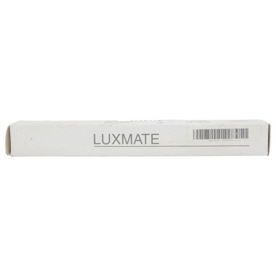 LUXMATE LM-DSI 20975301 DIGITAL OUTPUT UNIT