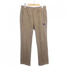 NEEDLES JO220 Pants Used 