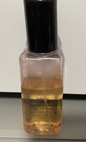 Victoria's Secret Sexy Little Things NOIR Scented Body Mist 2.5 Fl oz