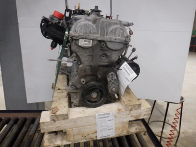 #ad Chevy Cruze Trax Buick Encore 1.4L Engine Motor VIN M 8th Digit OEM $935.00