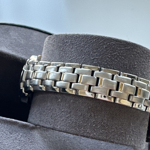 Citizen Eco-Drive Ladies Watch Item No. EW1254-53E - Picture 20 of 24