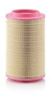 Luftfilter FüR MAN Solaris Hocl Lion´S City Classic NL NM SL II Urbino I