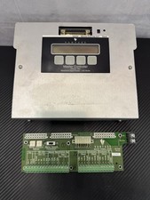 Vantage   Q Link System Master Controller