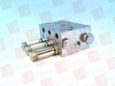 LINCOLN INDUSTRIAL 620-40064-3 / 620400643 (USED)