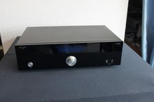 Advance Paris XP-500 - Guter Vorverstärker a...