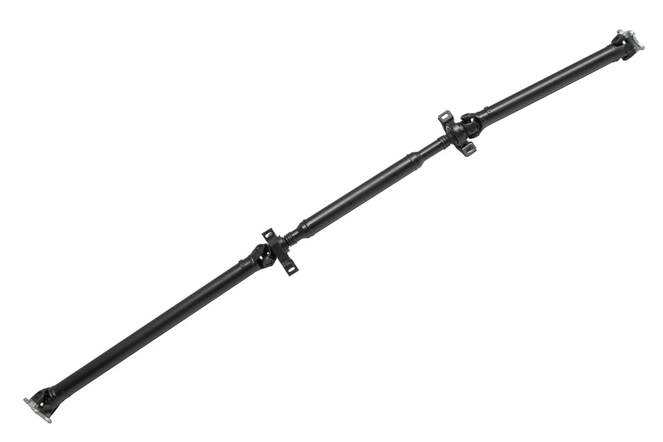Arbre de transmission pour Mercedes Vito W639 avec moteur 109CDI à 122CDI