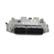 Moteur Fiat SEDICI
