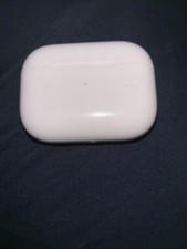 Apple AirPod Pro 1st Gen A2190 Replacement Charging Case