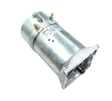 Amk5702 Amk5582 Hydraulic Pump Motor For Excavator Loader Bulldozer Tractor