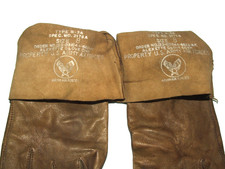 Army Air Force In Original Ww Ii Us Field Gear & Equipment for