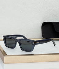 TOM FORD Style Unisex Sunglasses - MODEL  FT1203 - SIZE 54  19-135