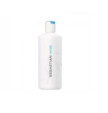 Sebastian Professional Hydre Treatment 500 Ml Old Design